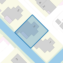 Perceel AAR00-A-7741