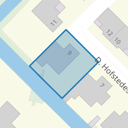 Perceel AAR00-A-7744