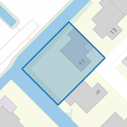 Perceel AAR00-A-7745