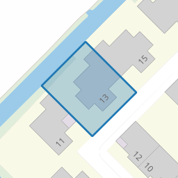 Perceel AAR00-A-7746