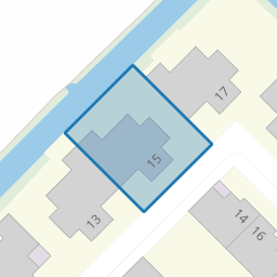 Perceel AAR00-A-7747