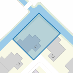 Perceel AAR00-A-7748