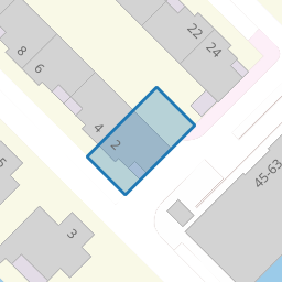 Perceel AAR00-A-7752