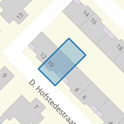 Perceel AAR00-A-7756