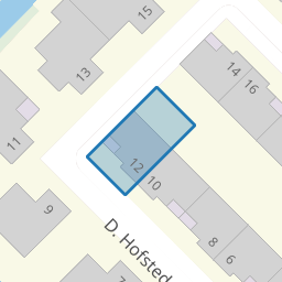 Perceel AAR00-A-7757