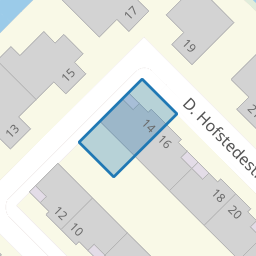 Perceel AAR00-A-7758