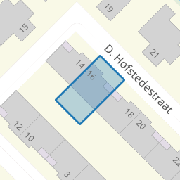 Perceel AAR00-A-7759