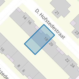 Perceel AAR00-A-7760