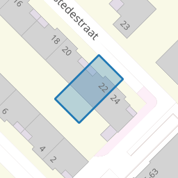 Perceel AAR00-A-7762