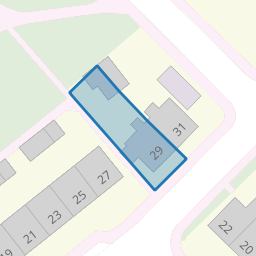 Perceel AAR00-A-7766