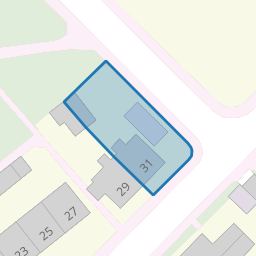 Perceel AAR00-A-7767