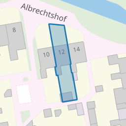 Perceel AAR00-A-7768