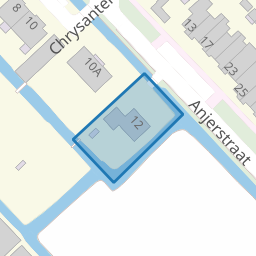 Perceel AAR00-A-7771