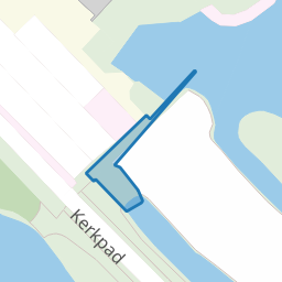 Perceel AAR00-A-7772