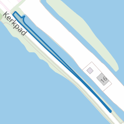 Perceel AAR00-A-7773