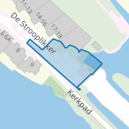 Perceel AAR00-A-7774