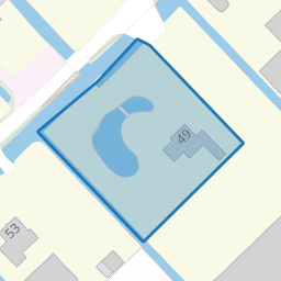 Perceel AAR00-A-7776