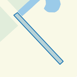 Perceel AAR00-A-7779