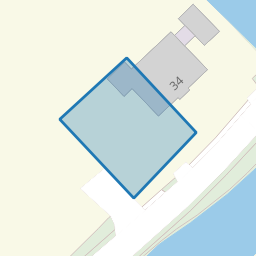 Perceel AAR00-A-7780