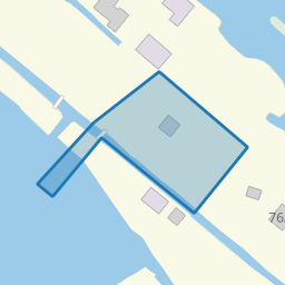 Perceel AAR00-A-7782