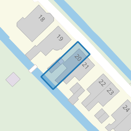 Perceel AAR00-A-7786