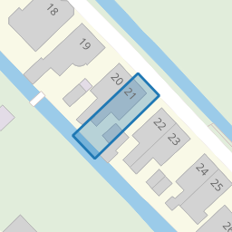 Perceel AAR00-A-7787