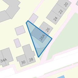 Perceel AAR00-A-7788