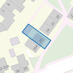 Perceel AAR00-A-7789