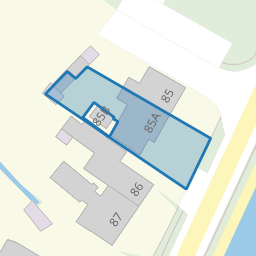 Perceel AAR00-A-7791