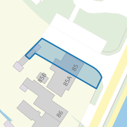 Perceel AAR00-A-7792