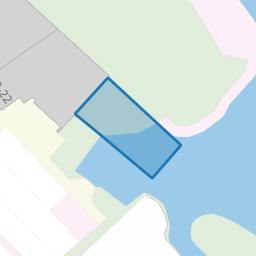 Perceel AAR00-A-7795