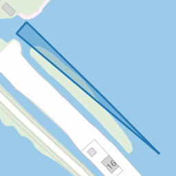 Perceel AAR00-A-7796