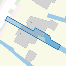 Perceel AAR00-A-7798