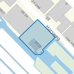 Perceel AAR00-A-7799