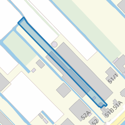 Perceel AAR00-A-7802