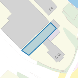 Perceel AAR00-A-7806