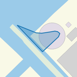 Perceel AAR00-A-7809