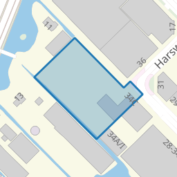 Perceel AAR00-A-7810