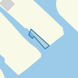 Perceel AAR00-A-7812