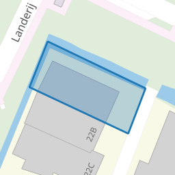 Perceel AAR00-A-7814