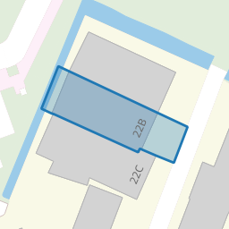 Perceel AAR00-A-7815