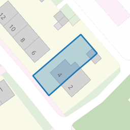 Perceel AAR00-A-7816