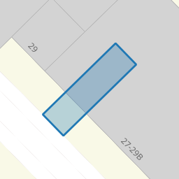 Perceel AAR00-A-7819