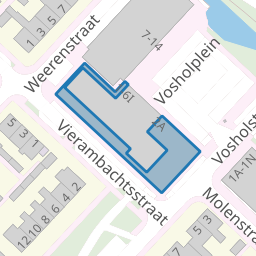 Perceel AAR00-A-7820