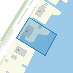 Perceel AAR00-A-7822