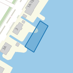 Perceel AAR00-A-7823