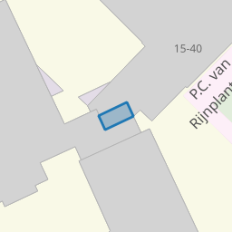 Perceel AAR00-A-7829