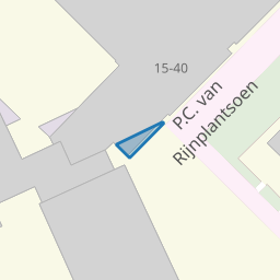 Perceel AAR00-A-7830