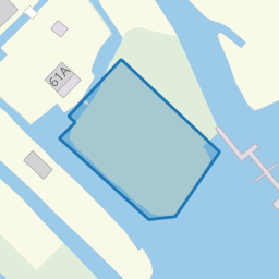 Perceel AAR00-A-7832