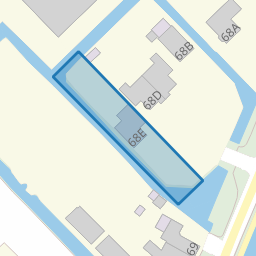 Perceel AAR00-A-7834